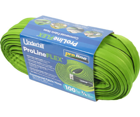 U01 H75100PROFLEX